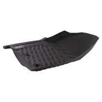 Tapis de sol ARB LC200 2012-2021 VX & Sahara | Confort 4x4 Tapis de sol ARB LC200 2012-2021 VX & Sahara | Confort 4x4